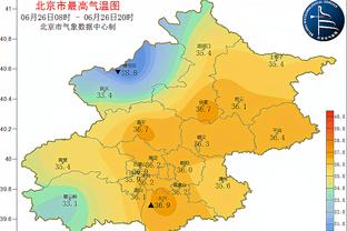 日本男篮公布中日对决12人名单：河村勇辉&比江岛慎&霍金斯在列